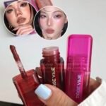 ⁦🎁 بديل بلاشر هدي بيوتي🫢✨⁩ - الصورة ⁦3⁩