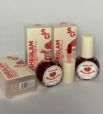 تنت شيجلام 🍓✨