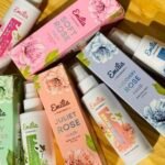 ⁦برفيوم شعر ايمليا الاصلي ✨⁩ - الصورة ⁦2⁩