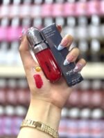 ⁦ليب جلوس كيكو ✨⁩ - الصورة ⁦4⁩