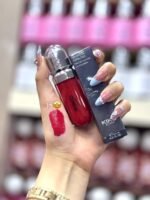 ⁦ليب جلوس كيكو ✨⁩ - الصورة ⁦12⁩