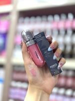 ⁦ليب جلوس كيكو ✨⁩ - الصورة ⁦2⁩