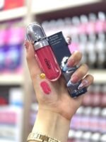 ⁦ليب جلوس كيكو ✨⁩ - الصورة ⁦3⁩