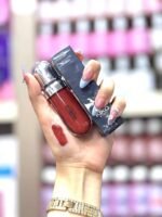 ⁦ليب جلوس كيكو ✨⁩ - الصورة ⁦9⁩