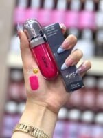 ⁦ليب جلوس كيكو ✨⁩ - الصورة ⁦8⁩