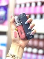 ⁦ليب جلوس كيكو ✨⁩ - الصورة ⁦7⁩