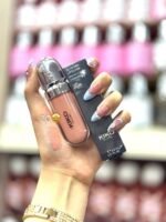 ⁦ليب جلوس كيكو ✨⁩ - الصورة ⁦6⁩