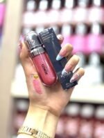 ⁦ليب جلوس كيكو ✨⁩ - الصورة ⁦10⁩