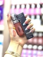 ⁦ليب جلوس كيكو ✨⁩ - الصورة ⁦11⁩