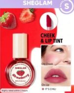 ⁦تنت شيجلام 🍓✨⁩ - الصورة ⁦3⁩