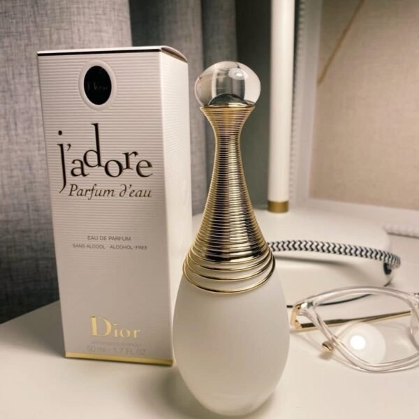 جادور ابيض ✨