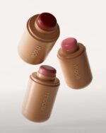 ⁦بلاشر رود ✨⁩ - الصورة ⁦3⁩