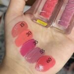 ⁦ليب جلوس + بلاشر مابلين kisser✨💋⁩ - الصورة ⁦2⁩