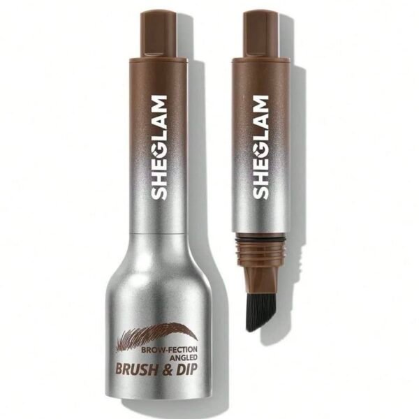 قلم شعيرات شيجلام✨🤎