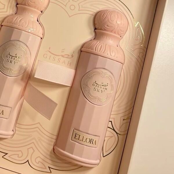 قصه سورا بينك✨❤️