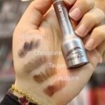 ⁦قلم شعيرات شيجلام✨🤎⁩ - الصورة ⁦2⁩