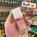 ⁦بلاشر روز بيري ليكويد ✨❤️⁩ - الصورة ⁦2⁩