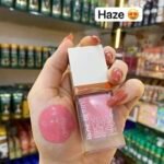 ⁦بلاشر روز بيري ليكويد ✨❤️⁩ - الصورة ⁦3⁩