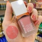 بلاشر روز بيري ليكويد ✨❤️