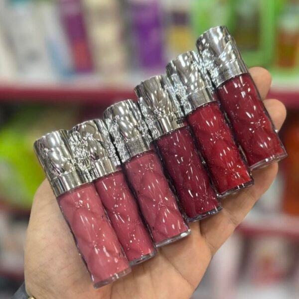 روج بديل سيفورا ✨❤️