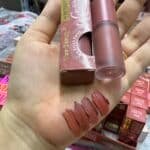 ⁦روج لكريم بديل هدي بيوتي من كيس بيوتي ✨❤️⁩ - الصورة ⁦2⁩