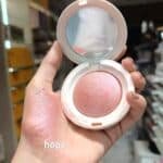 ⁦بلاشر روز بيري بديل Rare beauty ❤️✨⁩ - الصورة ⁦2⁩