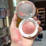 ⁦بلاشر روز بيري بديل Rare beauty ❤️✨⁩ - الصورة ⁦3⁩