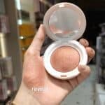 ⁦بلاشر روز بيري بديل Rare beauty ❤️✨⁩ - الصورة ⁦5⁩