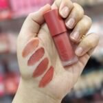 روج لكريم بديل هدي بيوتي من كيس بيوتي ✨❤️