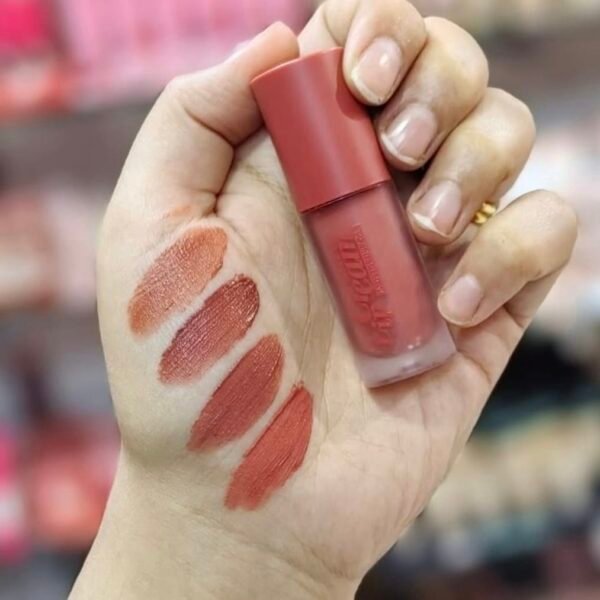 روج لكريم بديل هدي بيوتي من كيس بيوتي ✨❤️