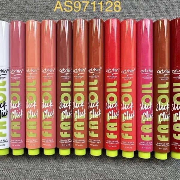 بلامبر ارت سكين❤️✨