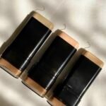 ⁦فاونديشن روز بيري اسيتك سنيمائي ✨⁩ - الصورة ⁦3⁩