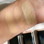 ⁦فاونديشن روز بيري اسيتك سنيمائي ✨⁩ - الصورة ⁦2⁩