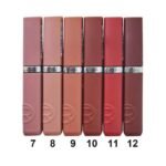 ⁦بديل روج لوريال روج روز بيري ماط💋✨⁩ - الصورة ⁦2⁩