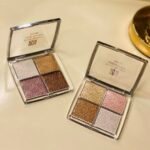 ⁦هاليتر بديل ديور من روز بيري ❤️⁩ - الصورة ⁦2⁩