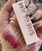 ⁦Lip tint شيجلام جلوس+✨⁩ - الصورة ⁦3⁩