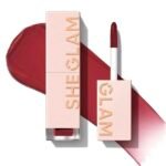 Lip tint شيجلام جلوس+✨