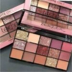 شادو ريل تكنيك