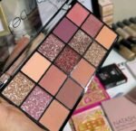 ⁦شادو ريل تكنيك⁩ - الصورة ⁦2⁩