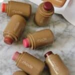 ⁦بلاشر رود ✨⁩ - الصورة ⁦2⁩