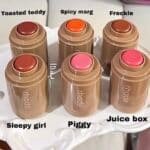 بلاشر رود ✨