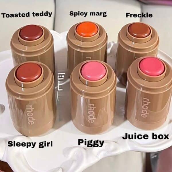 بلاشر رود ✨