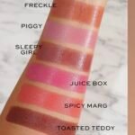 ⁦بلاشر رود ✨⁩ - الصورة ⁦4⁩