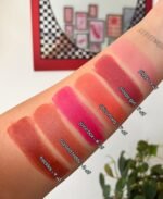 ⁦بلاشر رود ✨⁩ - الصورة ⁦5⁩