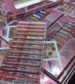 ⁦روج جولدن روز ماط 12 درجه ✨⁩ - الصورة ⁦2⁩