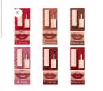 ⁦Lip tint شيجلام جلوس+✨⁩ - الصورة ⁦2⁩