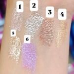 ⁦جيلي جيليتر اولابولا بديل شجيلام ✨⁩ - الصورة ⁦2⁩