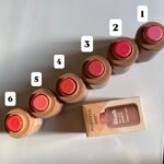 ⁦🎁 بلاشر استيك رومانتك بديل بلاشر رود ❤️✨⁩ - الصورة ⁦2⁩