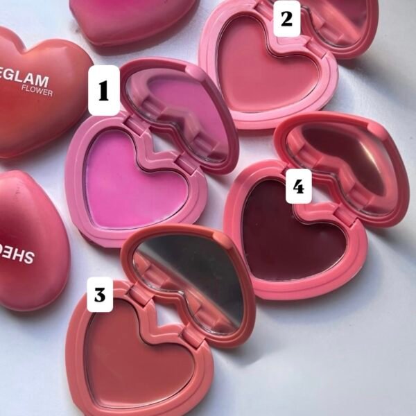 بلاشر شجلام قلب ✨