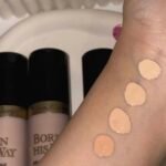 ⁦كونسيلر روز بيري بديل تو فيسد✨⁩ - الصورة ⁦3⁩